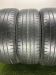 Шины Bridgestone 215/60 R17