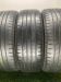 Шины Bridgestone 215/60 R17