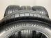 Шины Bridgestone 215/60 R17