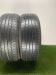Шины Yokohama 215/55 R17