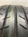 Шины Yokohama 215/55 R17