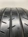 Шины Yokohama 215/55 R17