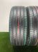 Шины Michelin 205/45 R17