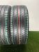 Шины Michelin 205/45 R17