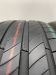 Шины Michelin 205/45 R17