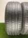 Шины Pirelli 255/55 R18