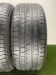 Шины Pirelli 255/55 R18