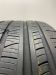 Шины Pirelli 255/55 R18