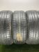 Шины Pirelli 225/50 R18
