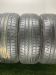 Шины Pirelli 225/50 R18