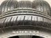 Шины Pirelli 225/50 R18