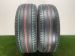 Шины Michelin 215/55 R17