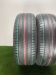 Шины Michelin 215/55 R17