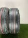 Шины Michelin 215/55 R17