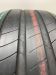 Шины Michelin 215/55 R17