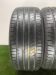 Шины Hankook 245/45 R18