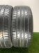 Шины Hankook 245/45 R18
