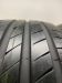 Шины Hankook 245/45 R18