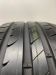 Шины Hankook 245/45 R18