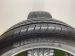 Шины Hankook 245/45 R18