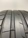 Шины Hankook 255/50 R19