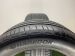 Шины Hankook 255/50 R19