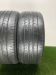 Шины Dunlop 245/45 R17