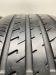 Шины Dunlop 245/45 R17