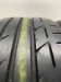 Шины Bridgestone 185/55 R15