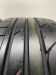 Шины Bridgestone 185/55 R15