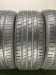 Шины Nexen 245/40 R20