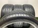 Шины Nexen 245/40 R20