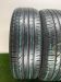 Шины Continental 215/55 R18