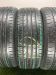 Шины Continental 215/55 R18