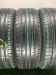 Шины Continental 215/55 R18