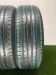 Шины Continental 215/55 R18