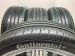 Шины Continental 215/55 R18