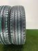 Шины Michelin 195/65 R16