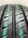 Шины Michelin 195/65 R16