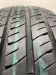 Шины Michelin 195/65 R16