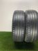 Шины Michelin 215/65 R16