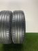 Шины Michelin 215/65 R16
