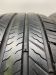 Шины Michelin 215/65 R16
