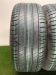 Шины Michelin 225/45 R17