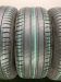 Шины Michelin 225/45 R17