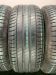 Шины Michelin 225/45 R17