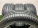 Шины Michelin 225/45 R17