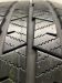 Шины Continental 235/50 R18