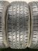 Шины Nexen 235/55 R20