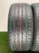 Шины Continental 225/45 R18